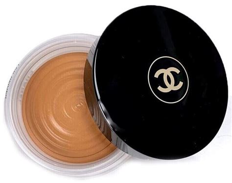 30g 30g soleil tan de chanel|chanel les beiges ulta.